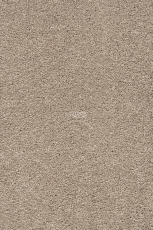 AW Vivendi Punch 34 фото 1 | FLOORDEALER